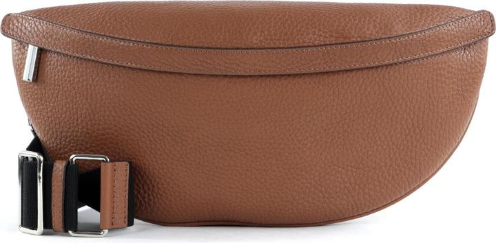 Produktbild Decadent Paris Belt Bag