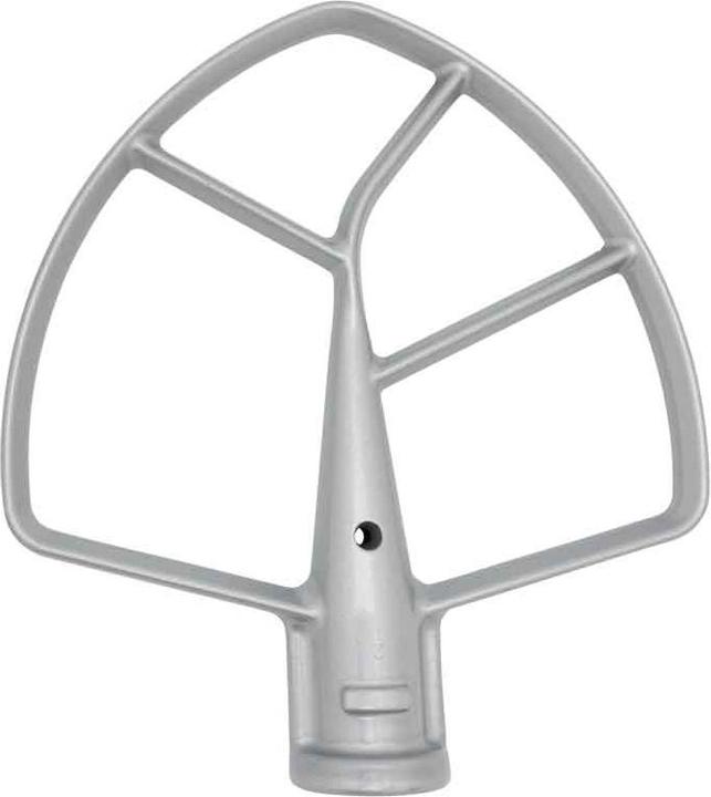 Immagine prodotto KitchenAid Flachrührer