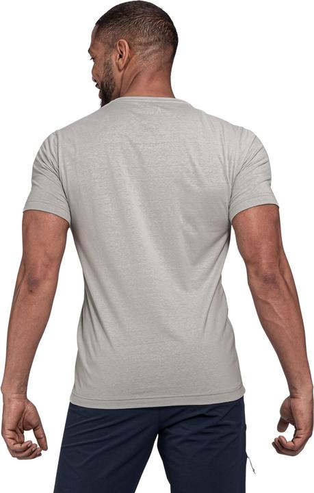Immagine prodotto Schöffel T Shirt Buchberg M (48)