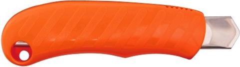 Actual product image NT Cutter Cutter special (Cutters)