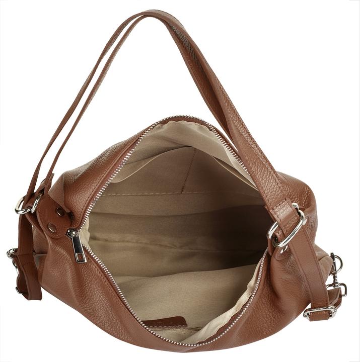 Immagine prodotto Samantha Look Shopper