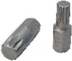 Actual product image KS Tools 930.3010 (M10)