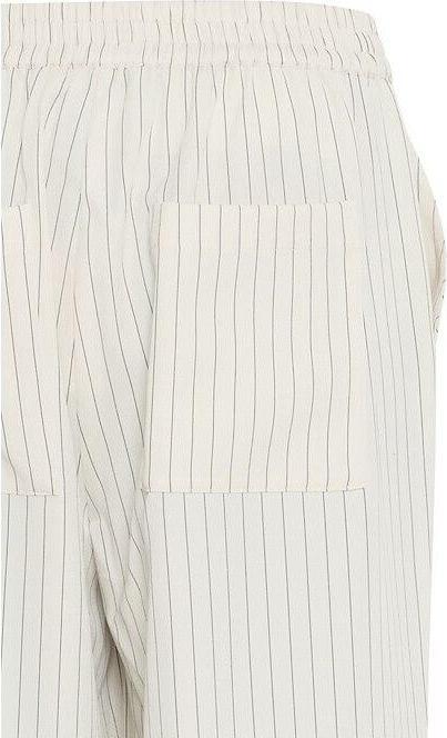 Immagine prodotto B.young Dannia (34)