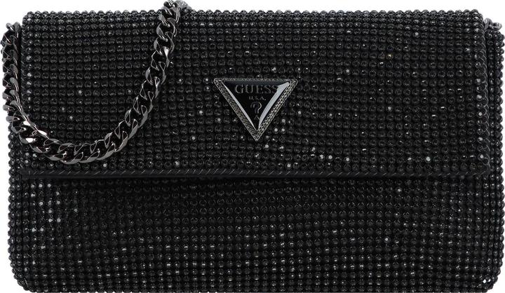 Produktbild Guess Zalina Clutch Tasche 19 cm