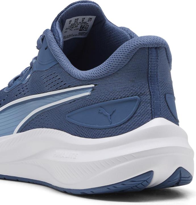 Image du produit Puma Skyrocket Lite 2 (13)