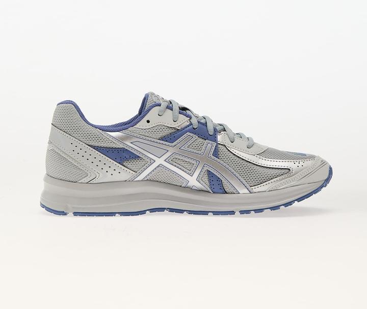 Produktbild ASICS Performance Contend 9 Ps Sneaker (41.5)