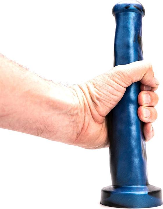 Image du produit Kiotos Revolt Blue Wave 20