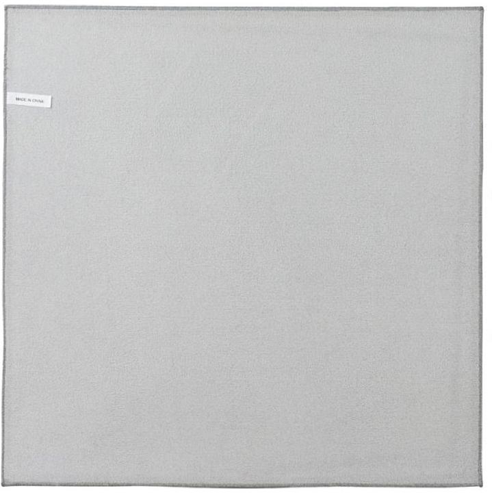 Image du produit F-Stop F stop Protective Wrap Medium (Poche intérieure pour appareil photo)