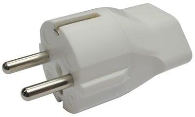 Actual product image Steffen Switzerland - Europe (Carton)