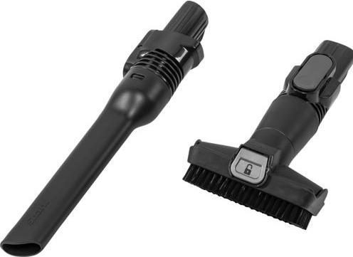 Immagine prodotto Shark PowerPro