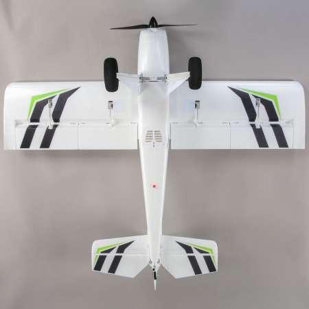 Produktbild E-Flite Timber X PNP (Motorflugzeug)