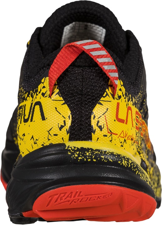 Image du produit La Sportiva Akasha II (46.5)