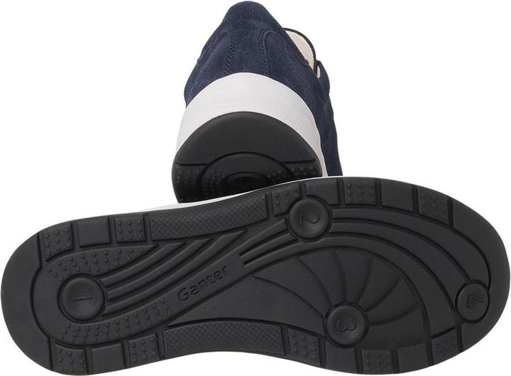 Produktbild Ganter High Flyer (39)