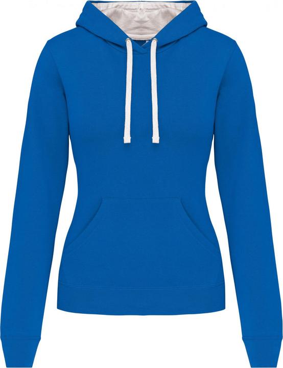 Produktbild Kariban Contrastée (S)