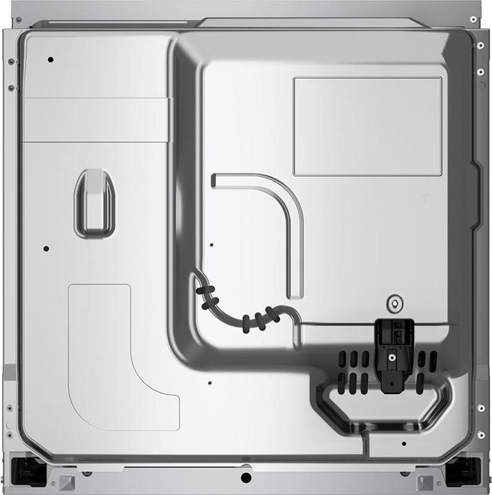 Produktbild Siemens HB534AER3
