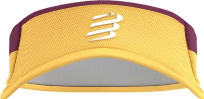 Actual product image Compressport Visor Ultralight (One size)