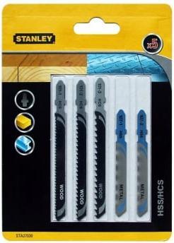 Image du produit Stanley STA27030-XJ