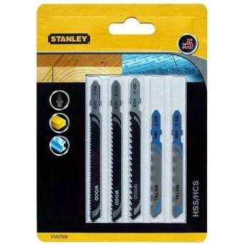 Stanley, Sägeblatt, STA27030-XJ