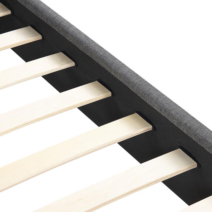 Produktbild Beliani Albi (180 x 200 cm)