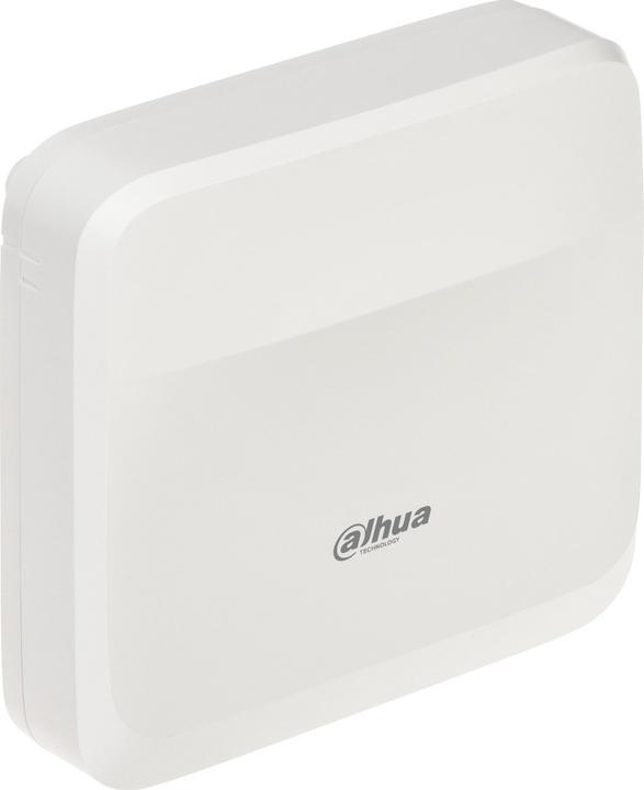 Image du produit Dahua Dobbeltdør envejs/tovejs adgangskontrol, POE/12V DC, ASC3202B