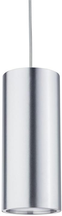 Produktbild Paulmann URail Barrel (370 lm)