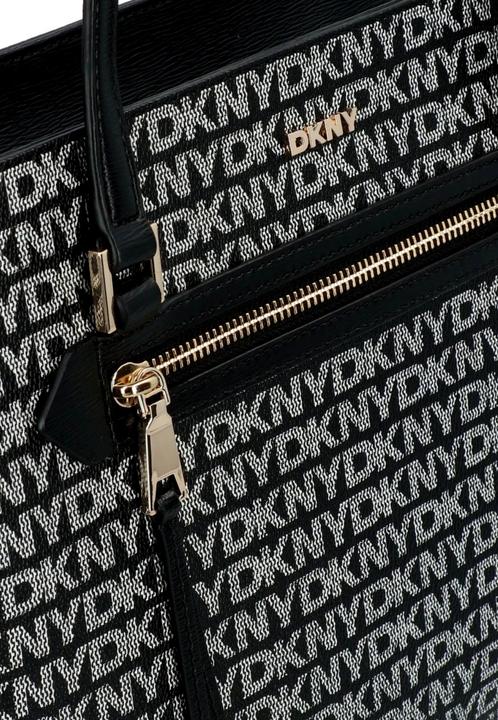 Produktbild DKNY Bryant Shopper Tasche 38 cm (8 l)