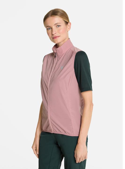 Produktbild Ziener Nefelia (L)