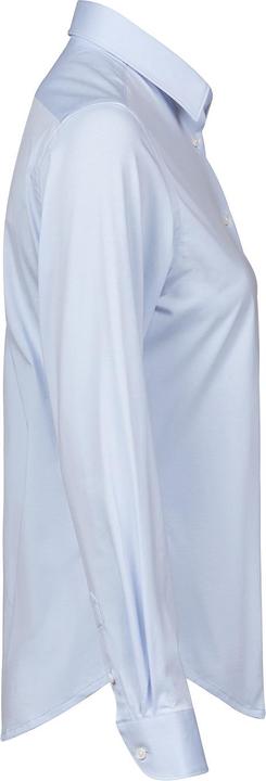 Immagine prodotto Tee Jays CamiciaElasticizzato Donna (M)