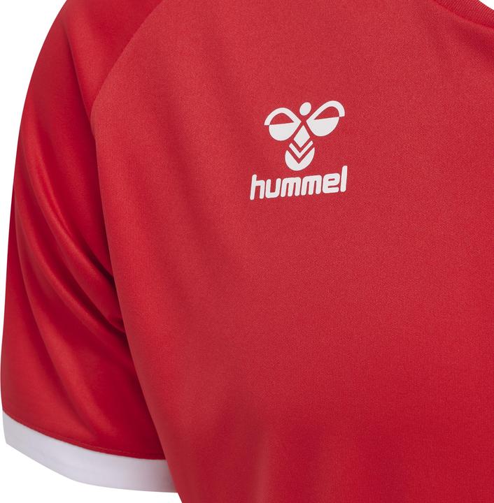 Produktbild hummel Core Volley Tee (L)
