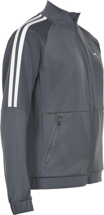 Actual product image Newline Women's knitted sweat jacket (M)