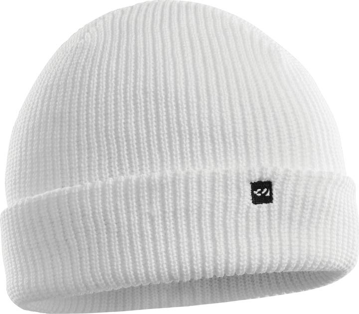 Image du produit Thirtytwo Beanie Basixx 2026 (Taille unique)