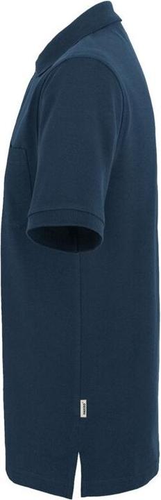 Produktbild Hakro Pocket-Poloshirt Top (M)