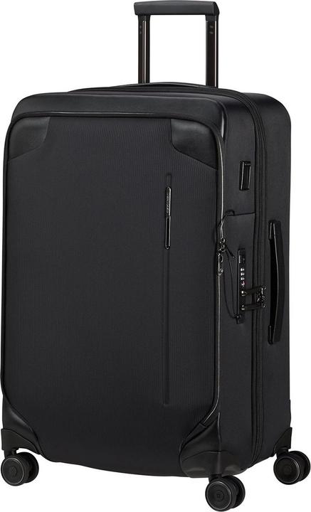 Produktbild Samsonite Splendix Trolley mit 4 Rollen 67cm (71 l)