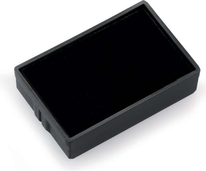 Actual product image Trodat Replacement cushion