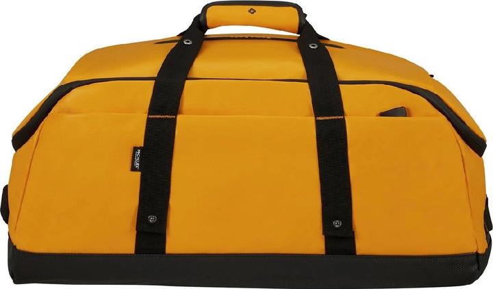 Produktbild Samsonite Reisetasche Ecodiver Duffle M (60 l)