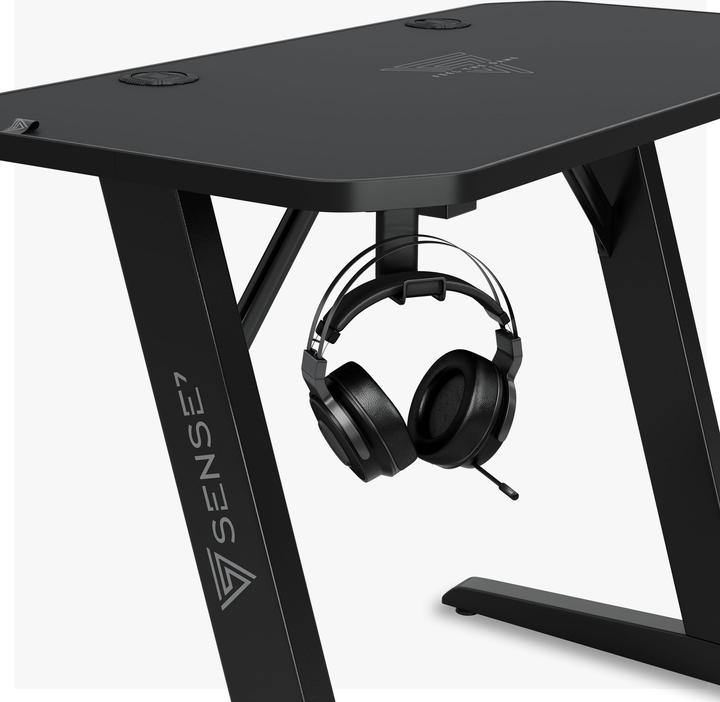 Produktbild Sense7 Nomad Classic