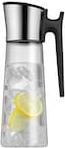 Produktbild WMF Basic (1.50 l)