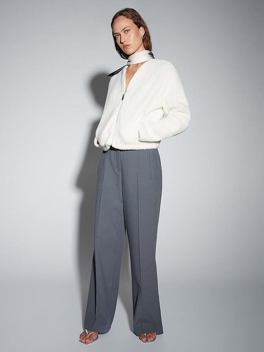 Produktbild Someday Strickjacke UMAYAN (40)