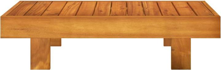 Immagine prodotto vidaXL Jaxton