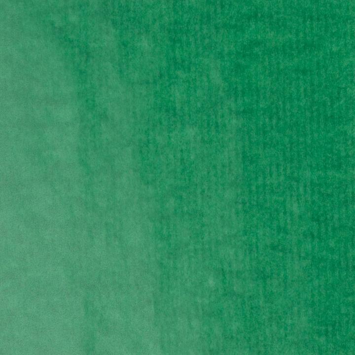 Produktbild Folia Transparentpapier (42 g/m², 500 x)