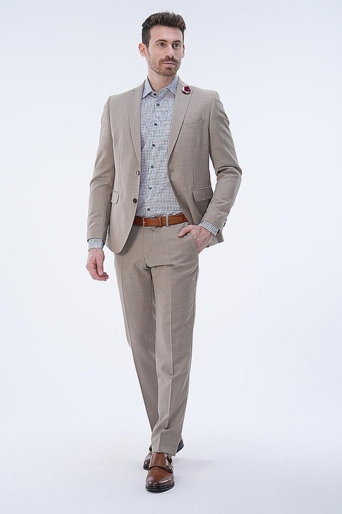 Immagine prodotto CG Giacca slim-fit "Patrick (106)