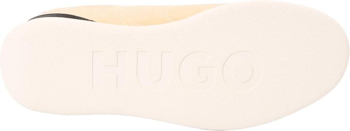 Image du produit Hugo Boss Riven Tenn sdnu (45)