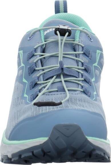 Produktbild Meindl Power Walker Lady 3.0 (36)