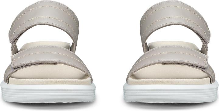 Produktbild Ecco Slide (37)