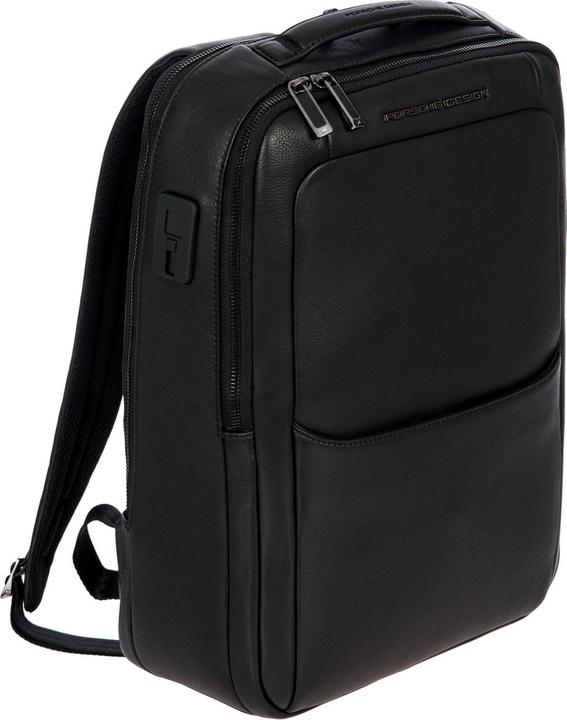 Immagine prodotto Porsche Design Zaino / Daypack Roadster Zaino in pelle S1 (14 l)