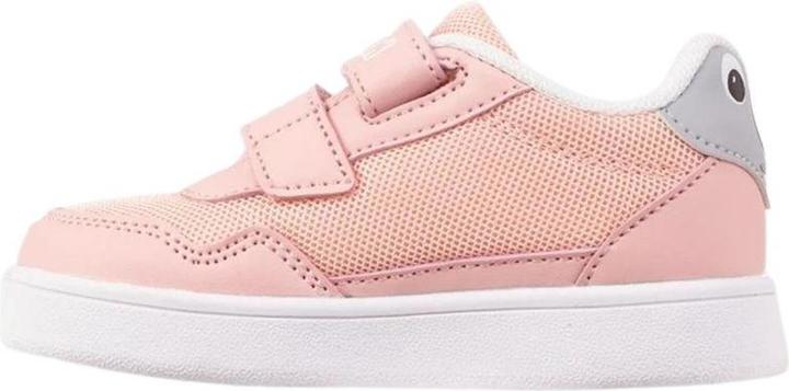 Immagine prodotto Kappa Pio scarpe da ginnastica junior da uomo (25)