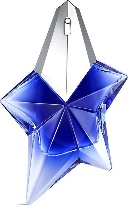 Thierry Mugler Angel Stellar