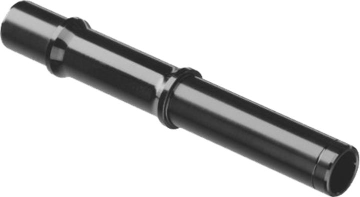 Image du produit DT Swiss Standard