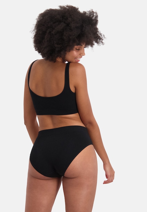 Image du produit Bamboo Basics Belle (S, Lot de 3)