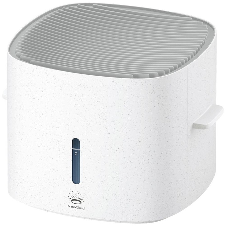 Actual product image Philips Series 3000 AC3737/10 (131 m²)